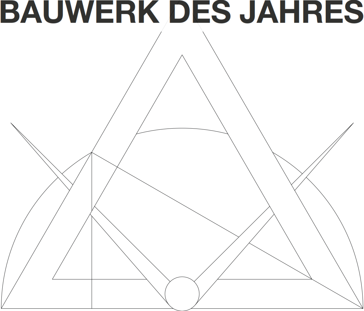 BdJ - Save The Date! -