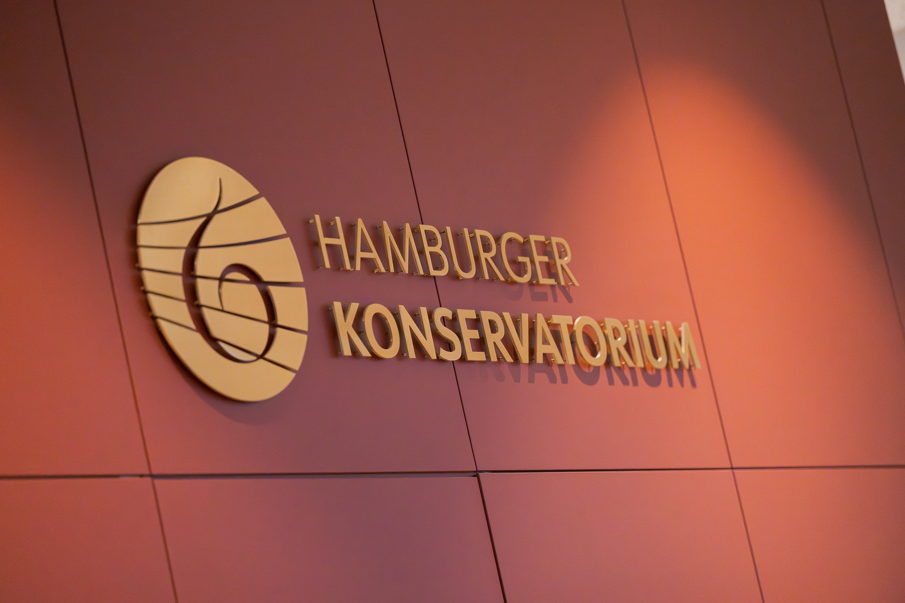 Prämierung der “Bauwerke des Jahres 2025” -